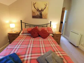 BLEABERRY COTTAGE, pet friendly, with open fire in Penrith - Image 5