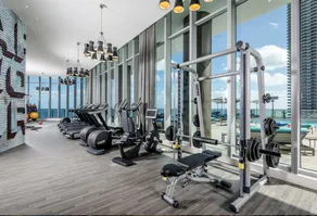 Condo Premium 2 Chambres Côté Plage - Image 5