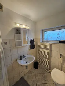 Small cozy vacation apartment in the countryside - Image 3