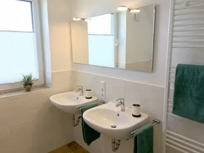 Ferienhaus für 7 Gäste mit 105m² in Walchum - Image 4