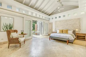 Corales 60 - State-of-the-art Villa - Image 4