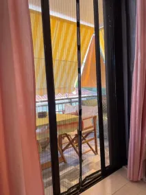 Summer flat on Platamon Beach - Image 5