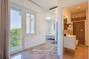 Le Relais du Lierre - Conero Nature Retreat - Image 5