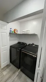 Austin - Tech Ridge Home - Image 2