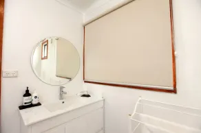 Large Family Beach House -  Long stays discounted - Image 5