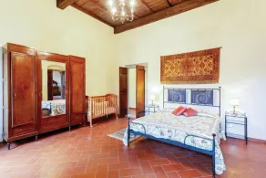 Villa Il Castello - Image 4