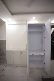 The Yuvraj Residency - Image 2