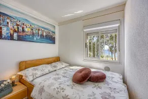Cottage on the Kavran Beach - Image 3