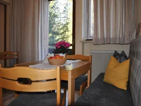Vacation apartment Sonnwendjoch - the Luggi Appartements - Image 4