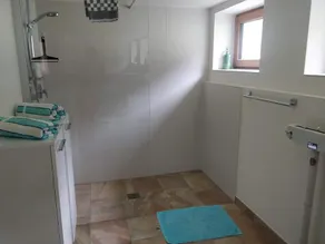 House Even - Apartamento \"Joy\" (4 pers.) - Image 3