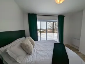 La Vue Mountain Top Cottage - Image 5