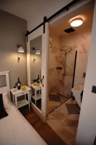 Achilles Otel - Image 2
