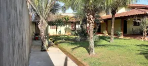 House 300 mts from the beach - Image 2