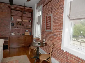 Your Main Street Studio - Image 5