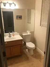 Modern 3 bedroom home in great location - Image 3