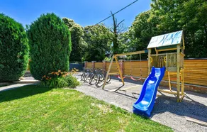 Lovely Home In Imbriovec Jalzabetski With Sauna - Image 3