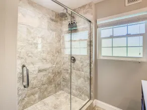 * Disponibilité été * LUXURY Private LAKEFRONT RETREAT - Image 5
