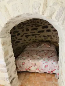 Casa dal fascino provenzale per gli amanti dell'autenticità. - Image 3
