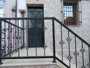 Istanberry - Dream Apartments - Image 4