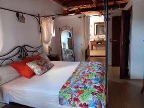 San Carlos: ES TERS DE DALT CASA À SAN CARLOS - Image 5