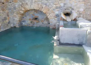 Apartment 'Nespolo' with Sea View, Wi-Fi and Air Conditioning - Image 2