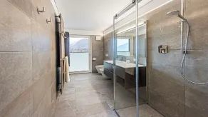 Im Panorama-Penthouse Skygarden werden Urlaubsträume war. - Image 2