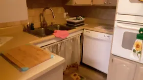 Apartment Attached to a 1900 historic Farm house - Image 5