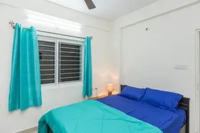 Mistyblue Serviced Apartments 6 - Image 5