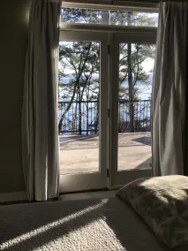 Live Your Best Lake Life with Gorgeous Views & Water Access - Image 5