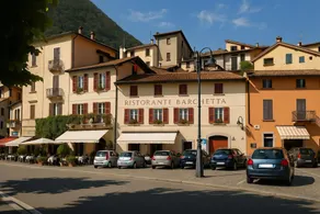 Residence Eden Magnolia 16, Argegno, Italy - Image 5