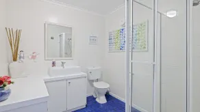 29 Anchorage Road, Ventnor - Image 3