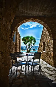 Adikri Villas & Suites - Image 5