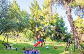 Avatel Eco Lodge - Image 2
