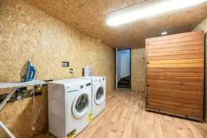 Maison de Campagne Dans les Ardennes Belges - Image 3