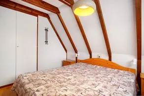 Casa de férias \"Amrhein\" com vista para a montanha, terraço privado e Wi-Fi - Image 3