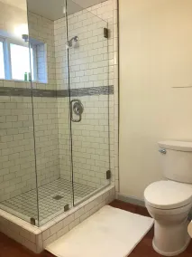 Beautiful, newly-remodeled 1 bedroom 1 bath private home in sunny Hermosa Beach! - Image 3