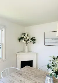 Cozy Cottage with Fire Pit  - Image 3
