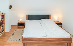 2 Bedroom Pet Friendly Apartment In Harrislee - Image 4