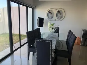 ¡Vive México, tu hogar lejos de casa! - Image 2