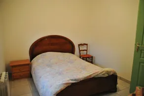 Comfortable newly built independent house for 6 people - Magnificent view - Image 4