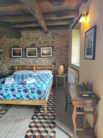Cinque Terre Eos, en romantisk gataway till naturen - Image 3