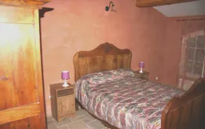 Cottage Sainte Anne du Castellet - Image 3