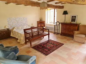 \"Chez Nicole\" Vacation Rental in the Heart of the Loire Valley - Image 2