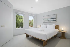 Elegant 3-bed Townhouse in Leafy Kensington - Image 5