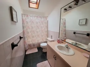 Cabin for up to 10 People ! - Image 3