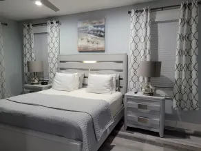 Pine Ridge Model Home - Image 5