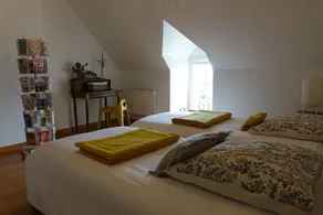 La Maison de Saint-Dyé - Image 5