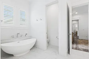 30A Grayton Beach - Top Lage! Nur wenige Schritte zum Pool - Grayton Beach Shuttle gegenüber - Image 5