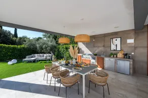 Stunning Villa Jelena with large pool - Image 5
