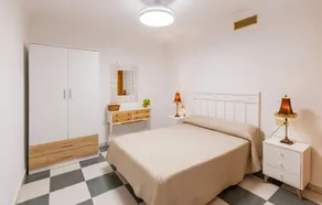 Amazing Home In Urbanización La Sima - Image 5